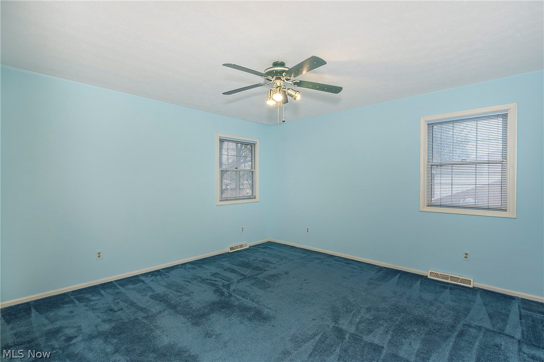 Williamsburg Estates - Residential