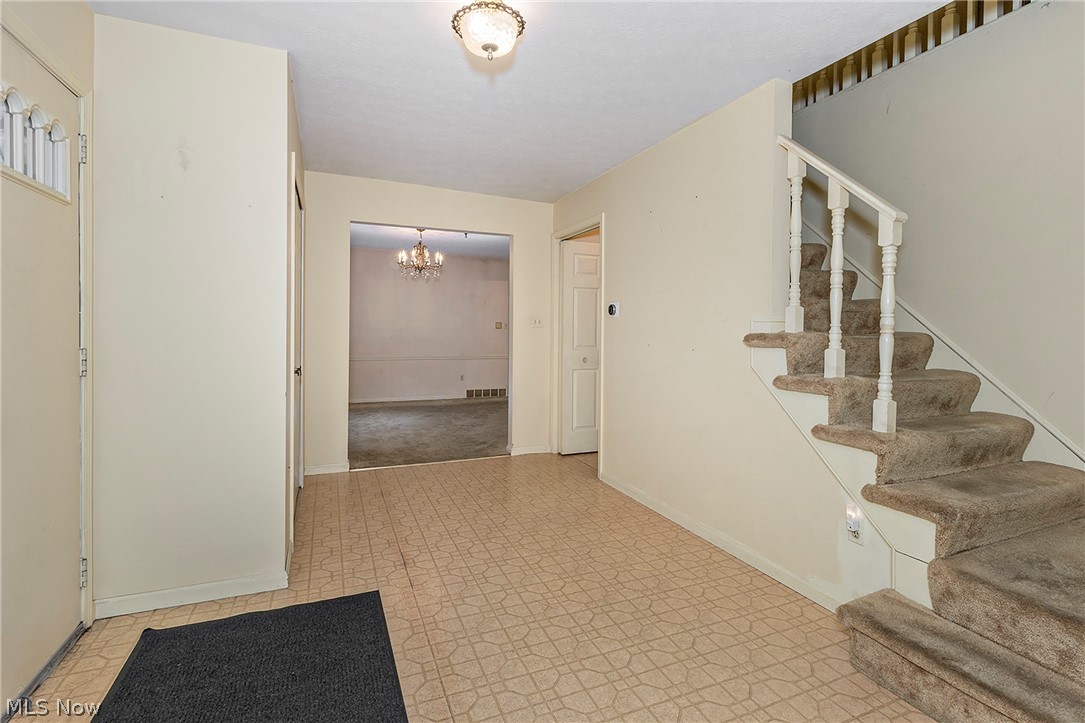 Williamsburg Estates - Residential