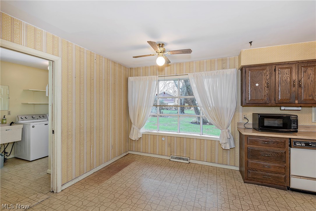 Williamsburg Estates - Residential