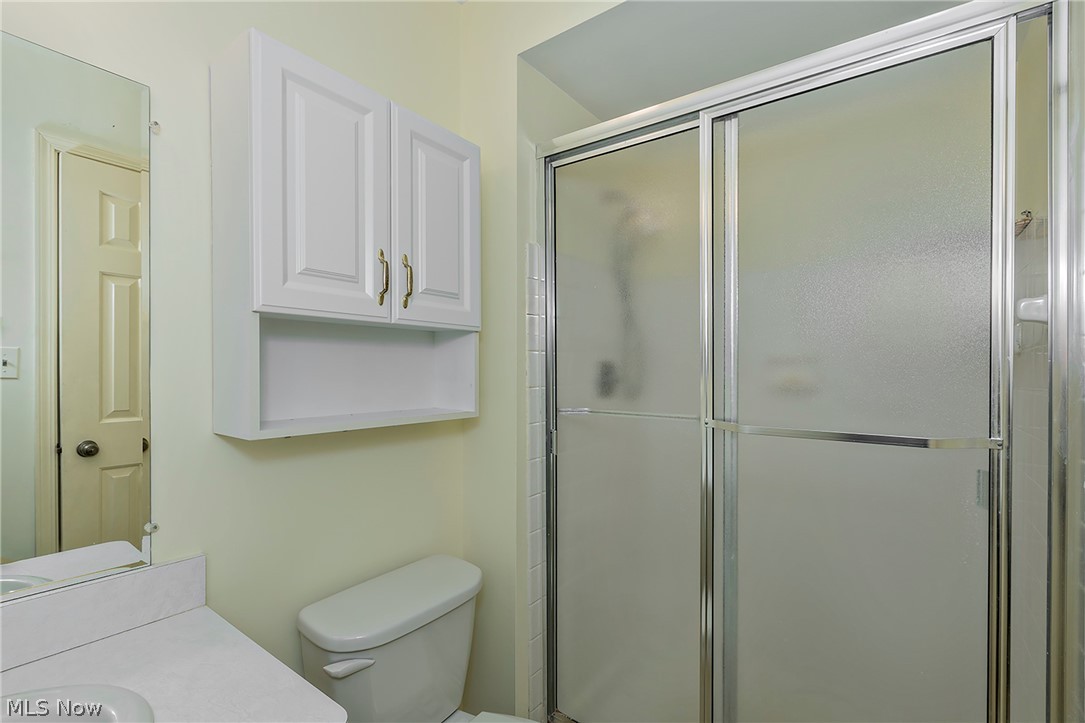 Williamsburg Estates - Residential