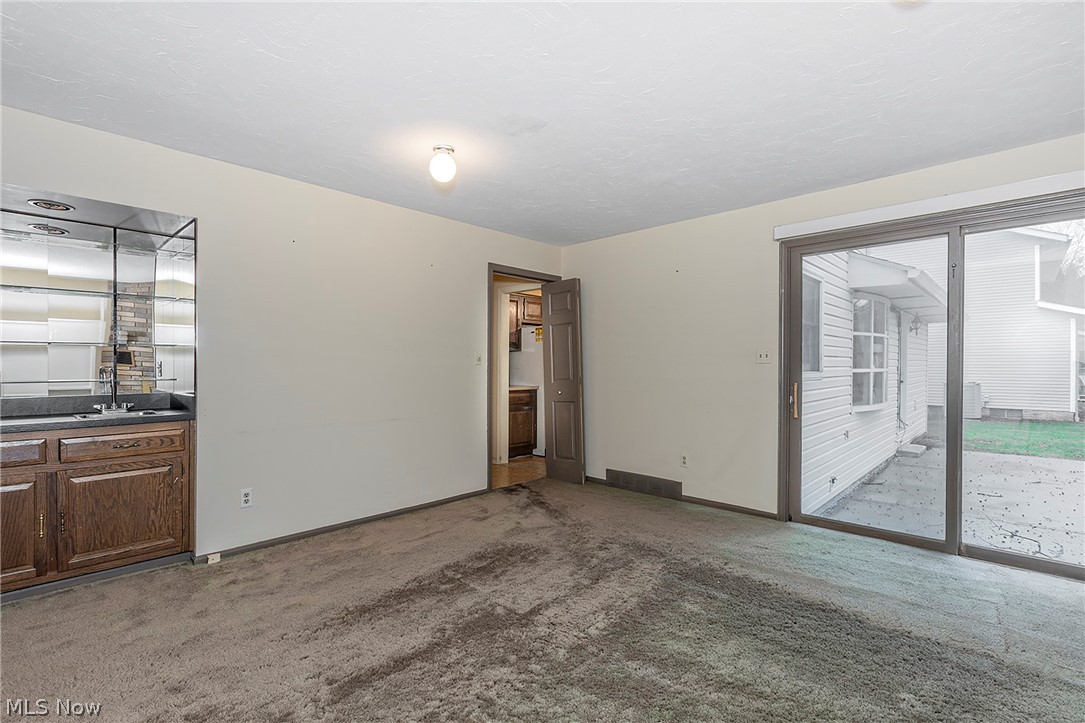 Williamsburg Estates - Residential