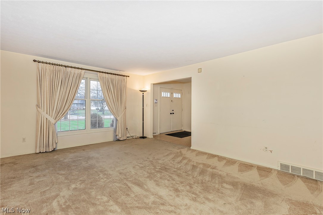 Williamsburg Estates - Residential