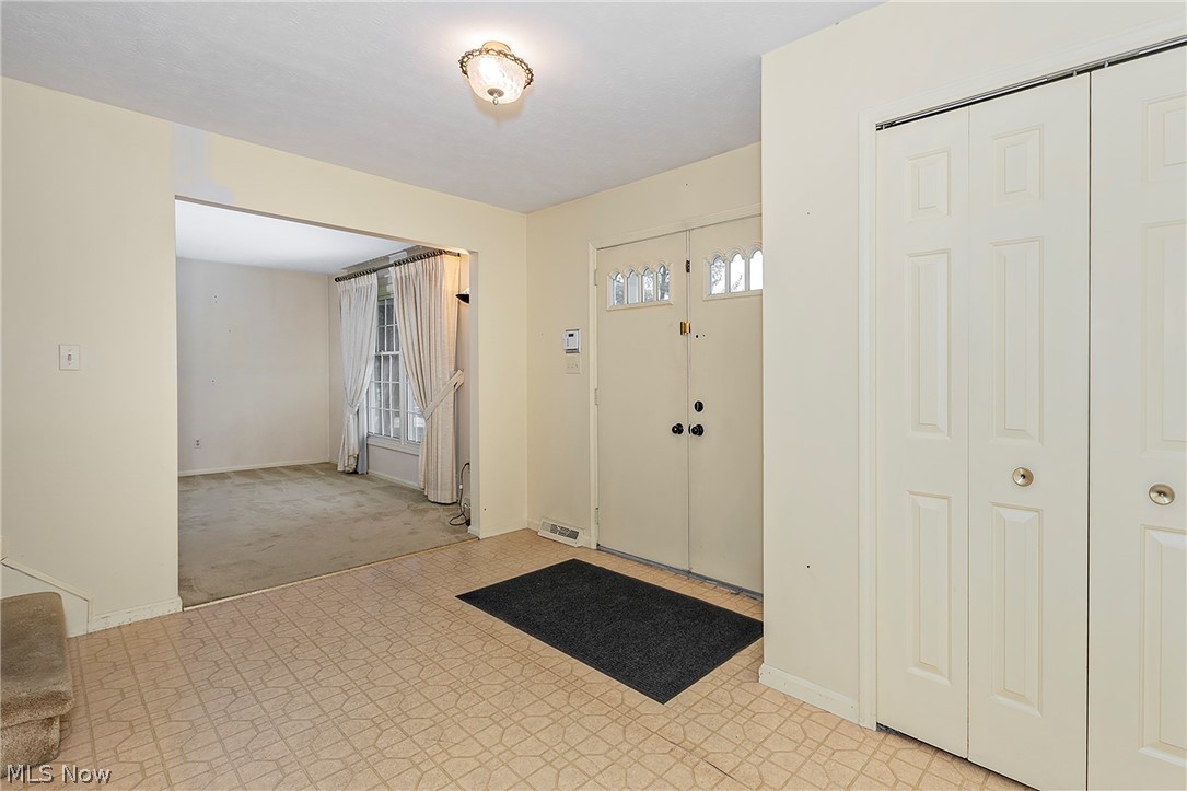 Williamsburg Estates - Residential