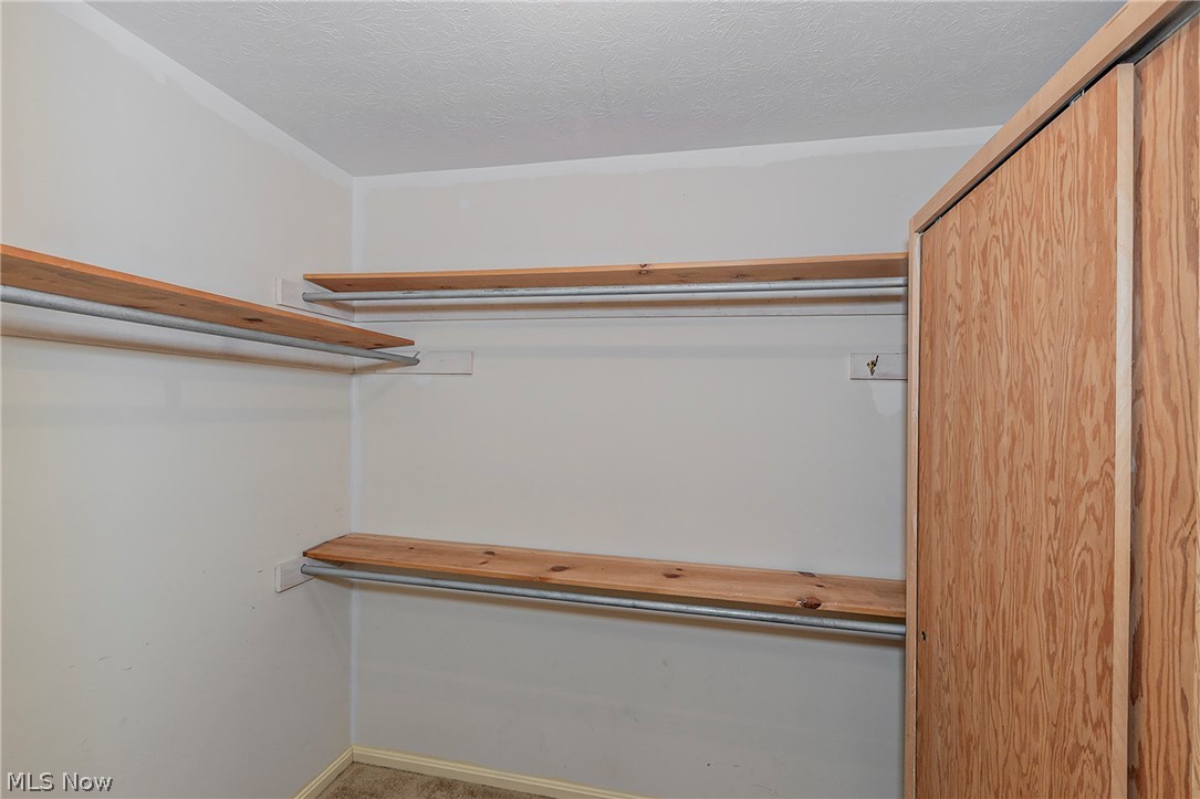 Williamsburg Estates - Residential