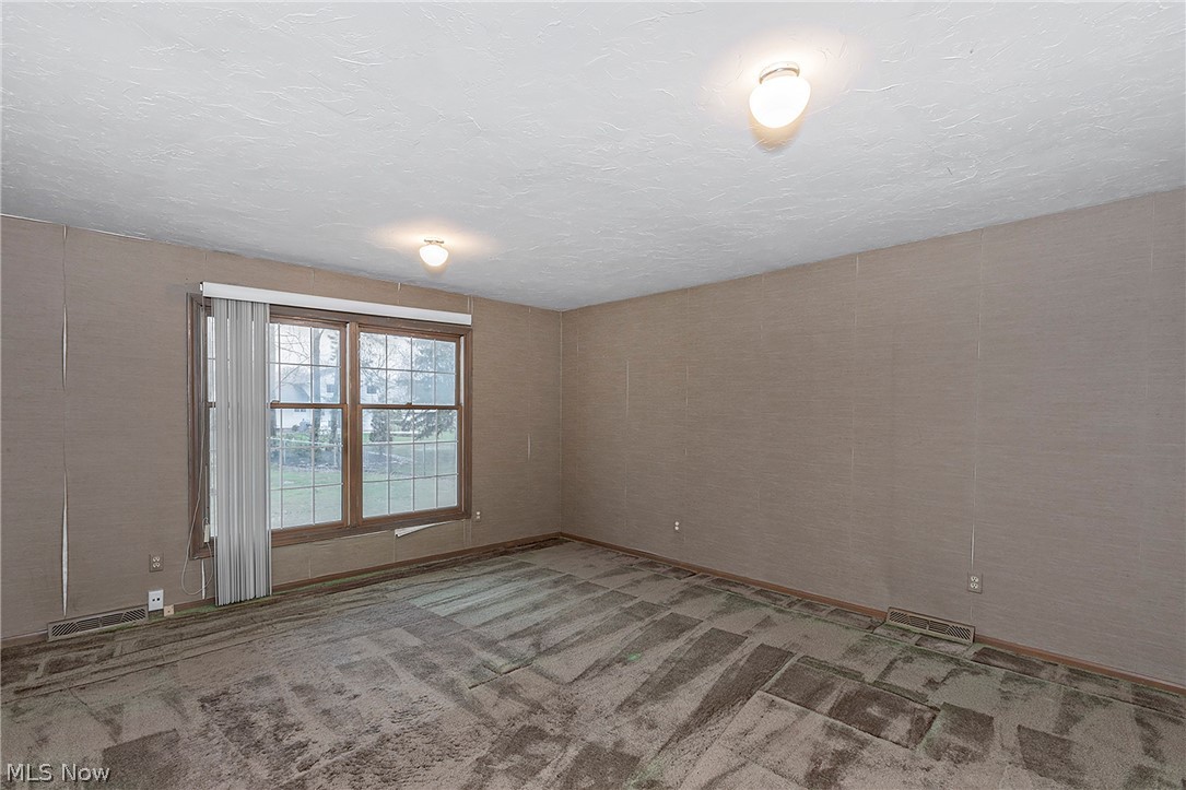 Williamsburg Estates - Residential