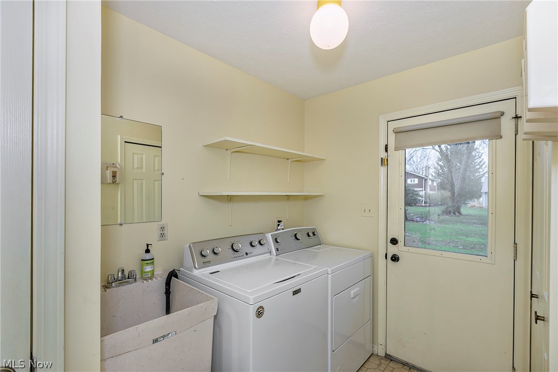 Williamsburg Estates - Residential