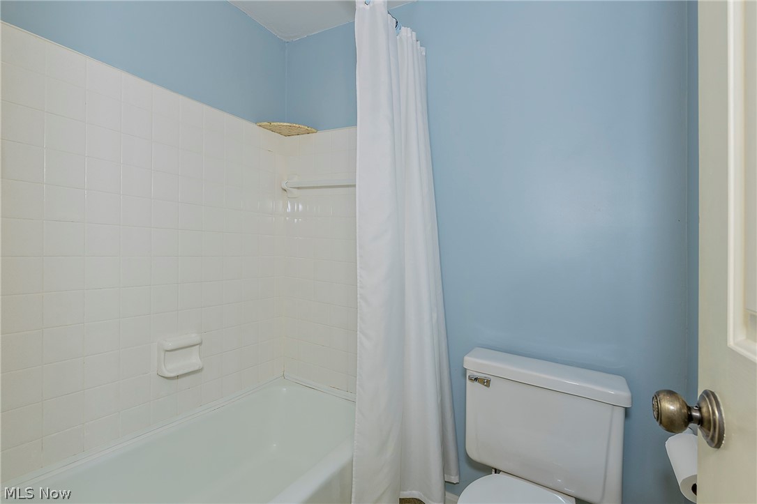 Williamsburg Estates - Residential