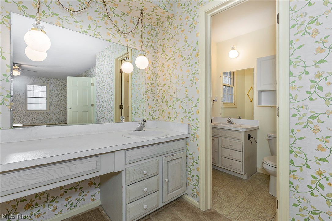 Williamsburg Estates - Residential