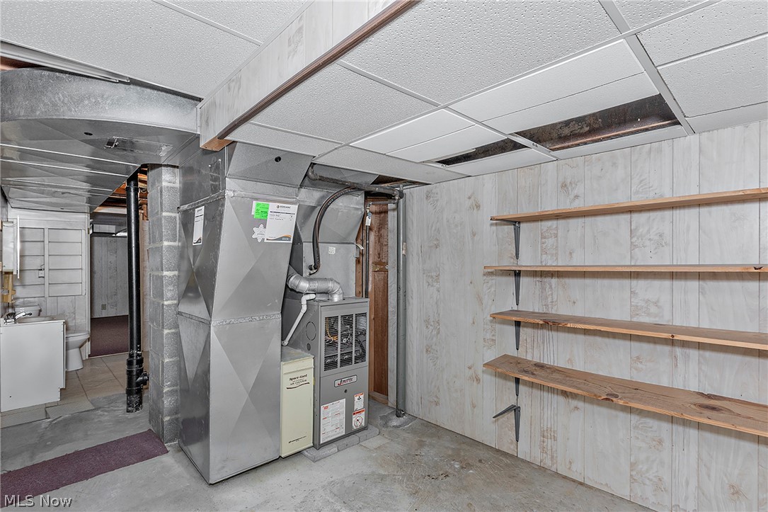 Williamsburg Estates - Residential