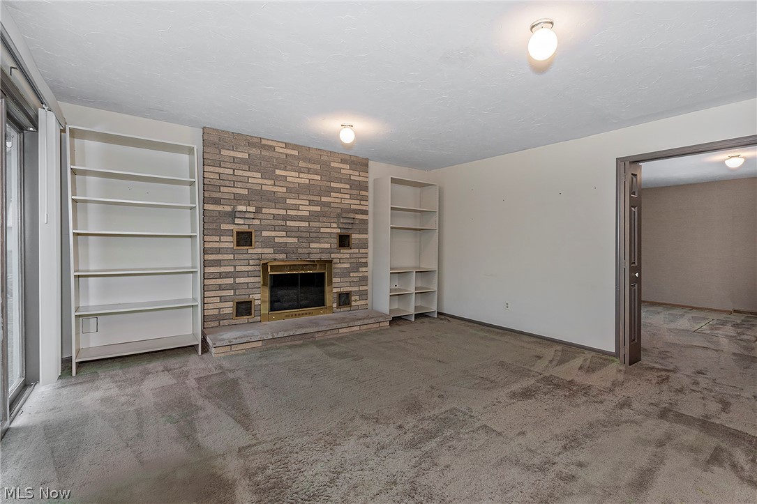 Williamsburg Estates - Residential