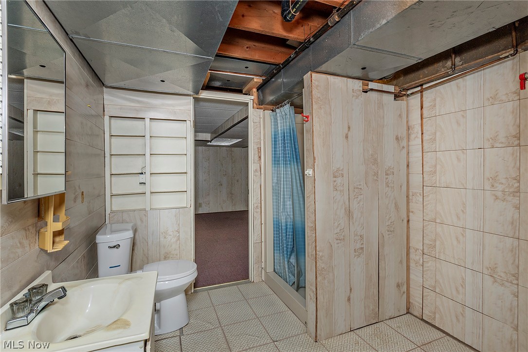 Williamsburg Estates - Residential