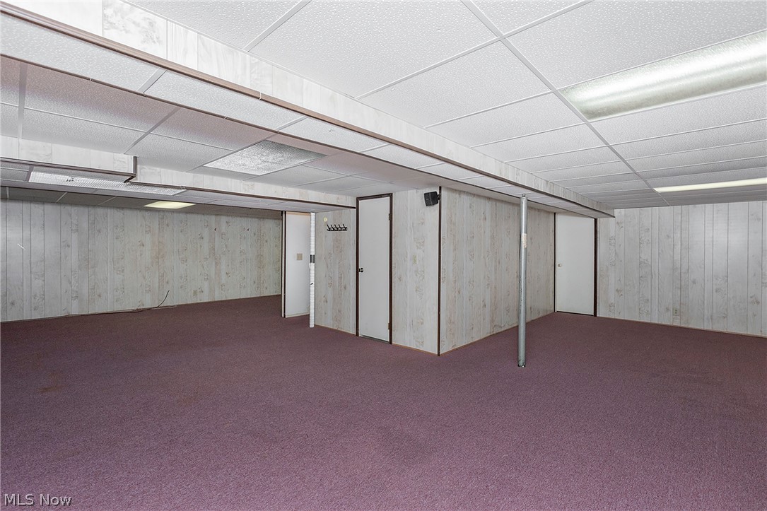 Williamsburg Estates - Residential