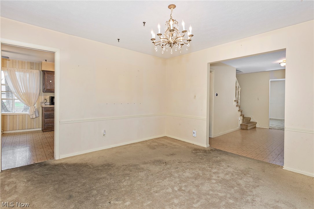 Williamsburg Estates - Residential