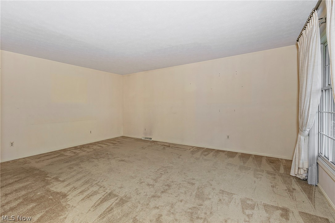 Williamsburg Estates - Residential