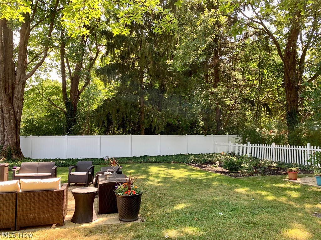 Murray Estates - Residential