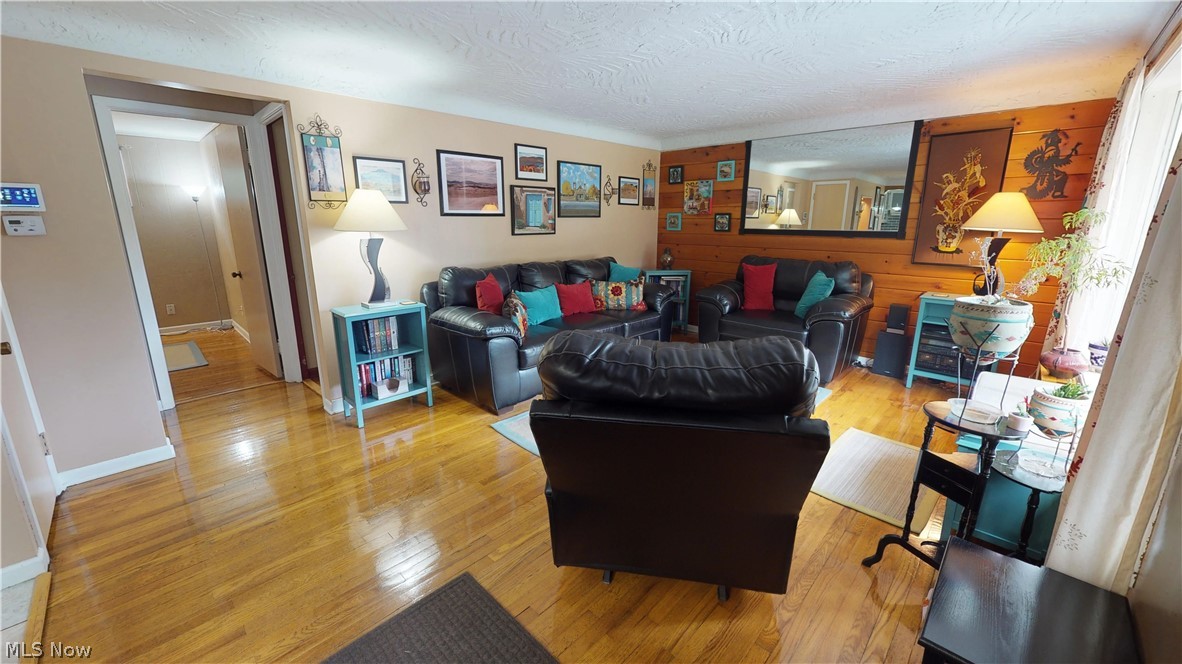 Murray Estates - Residential