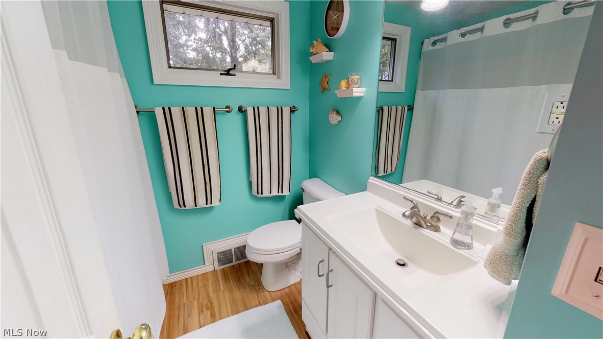 Murray Estates - Residential