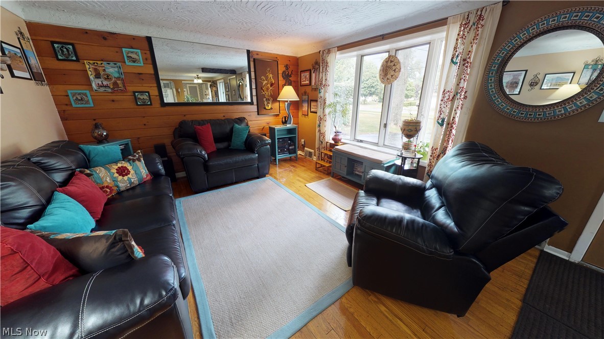 Murray Estates - Residential