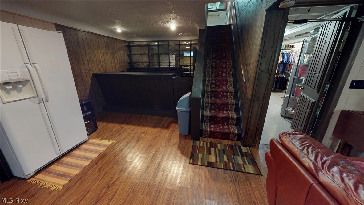 Murray Estates - Residential