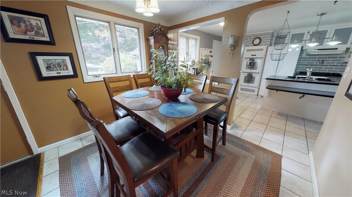 Murray Estates - Residential