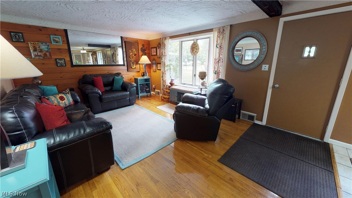 Murray Estates - Residential