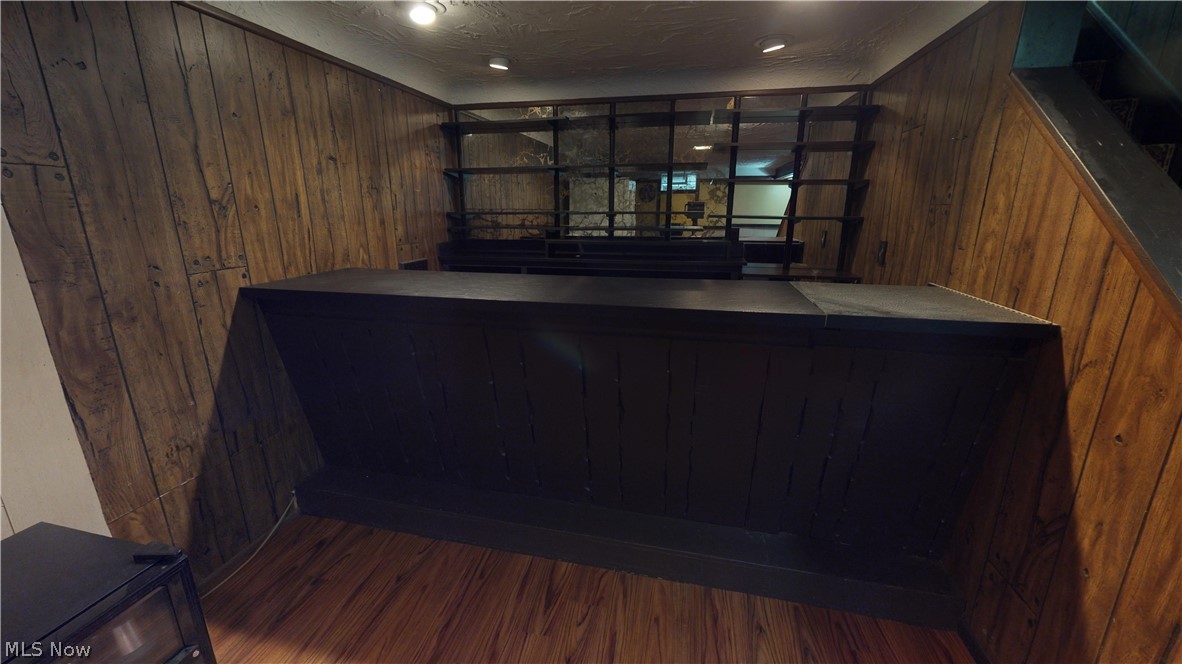 Murray Estates - Residential