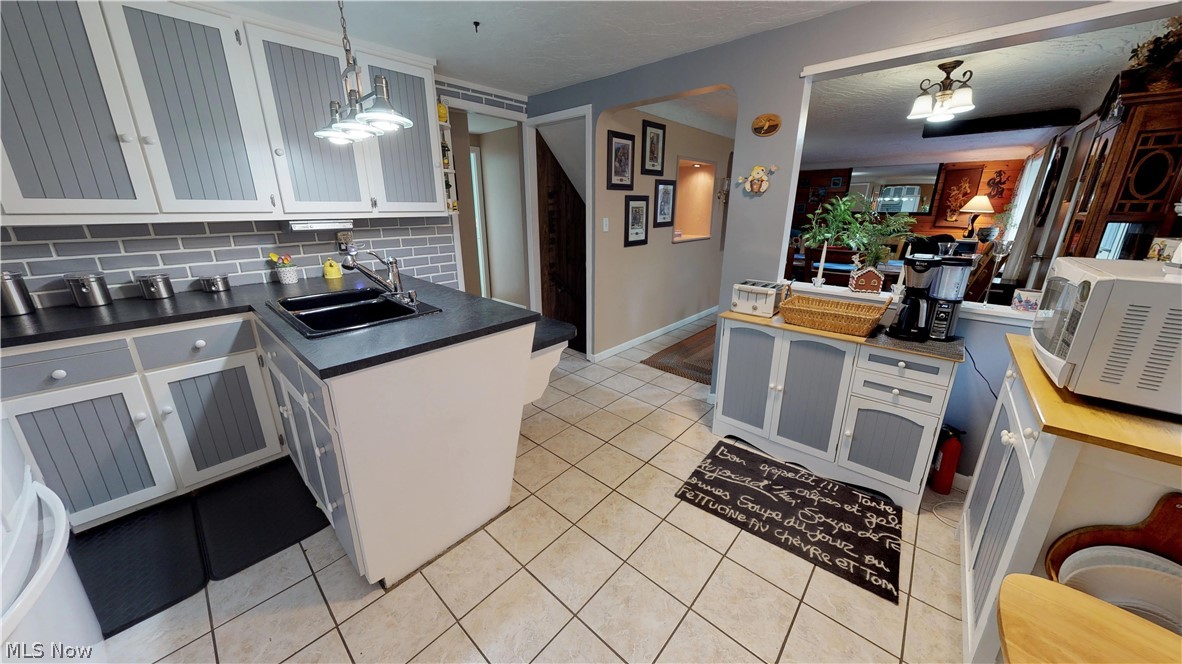 Murray Estates - Residential