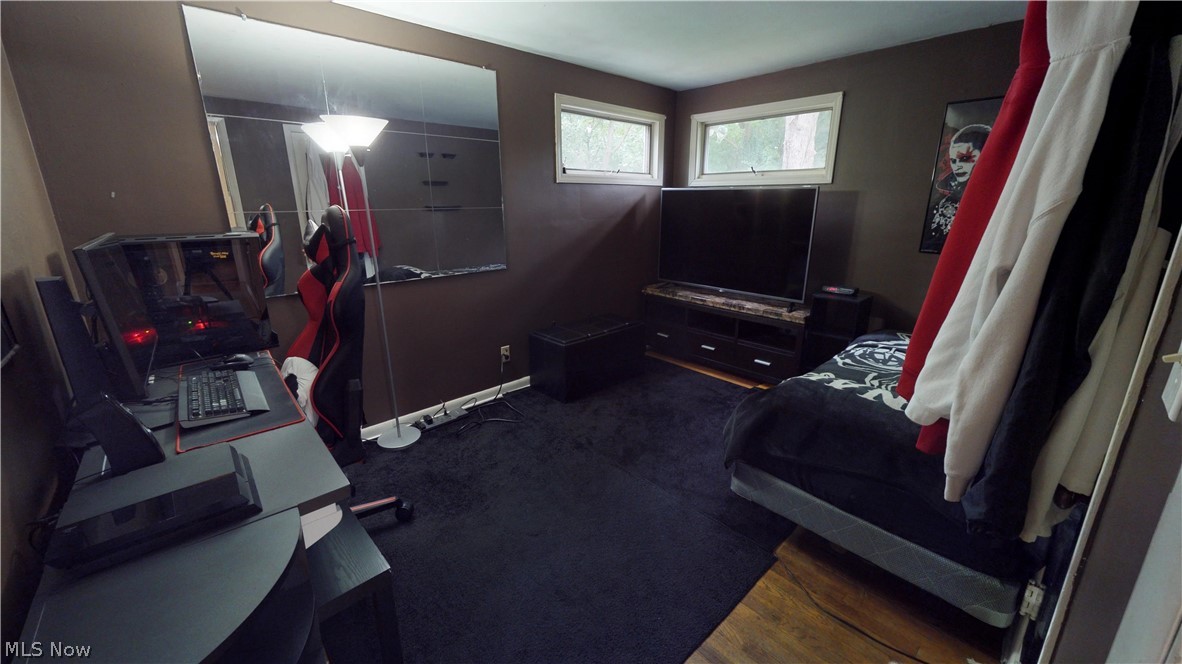 Murray Estates - Residential