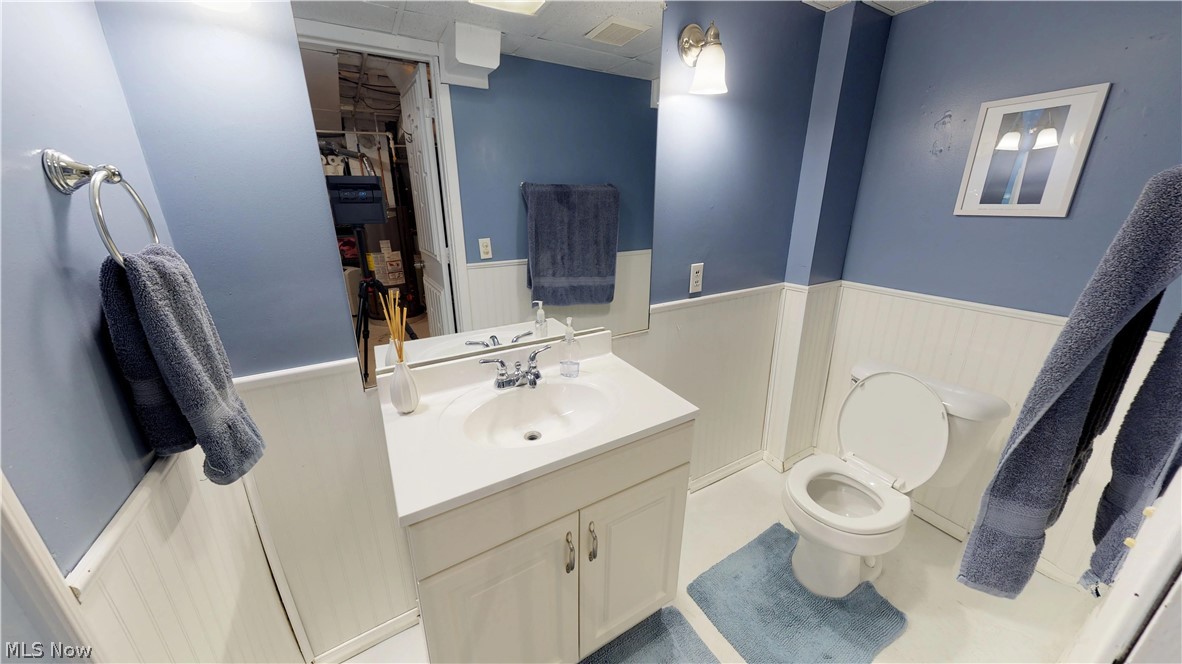 Murray Estates - Residential