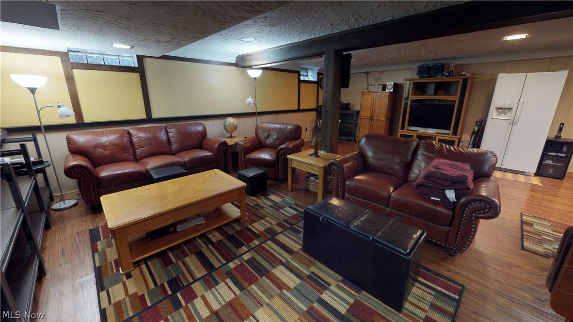 Murray Estates - Residential