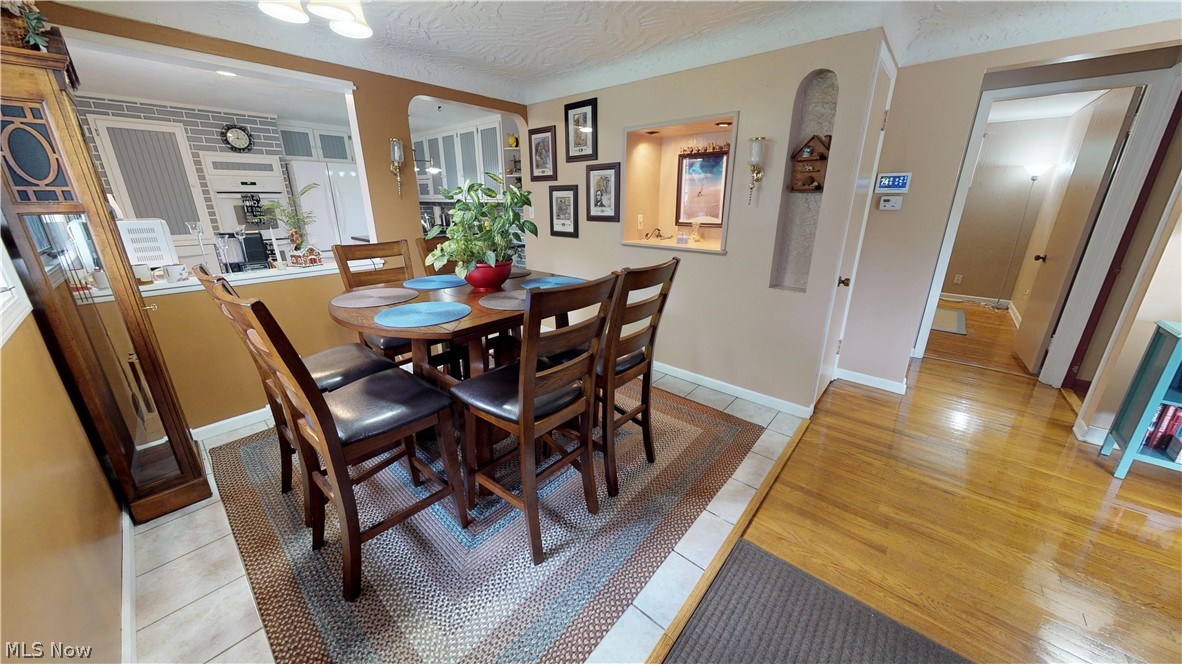 Murray Estates - Residential