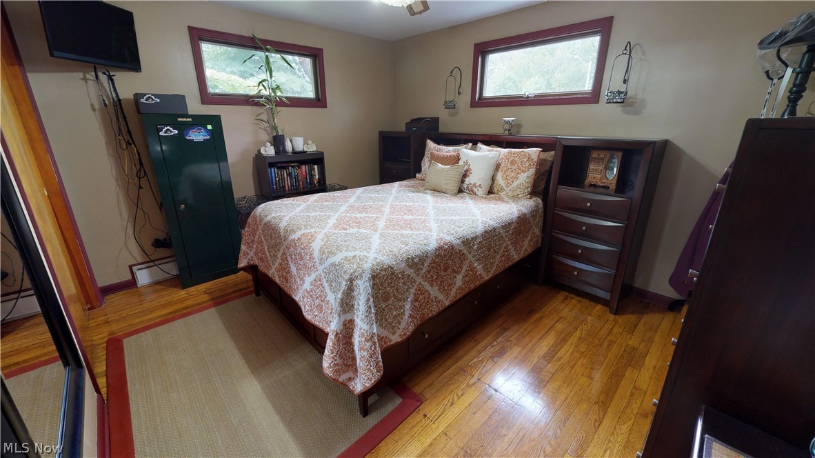 Murray Estates - Residential