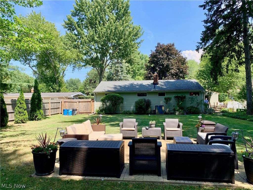 Murray Estates - Residential