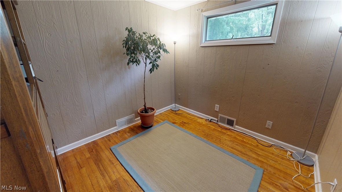 Murray Estates - Residential