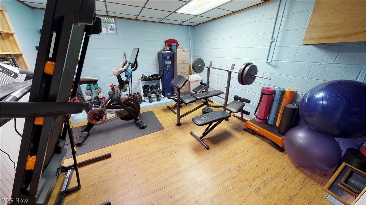 Murray Estates - Residential