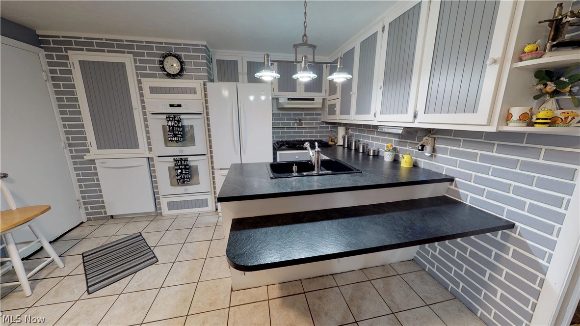 Murray Estates - Residential