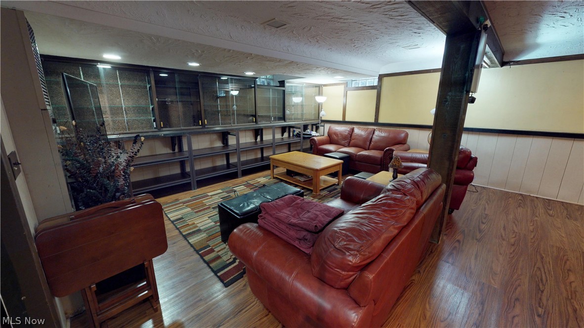 Murray Estates - Residential