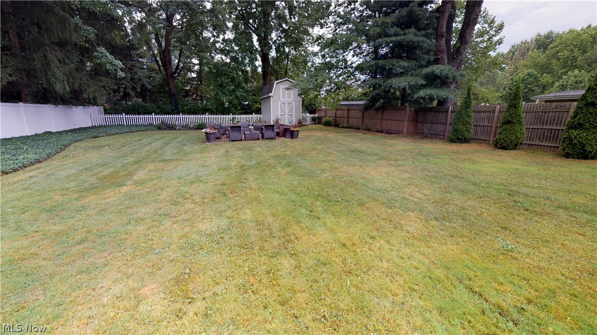 Murray Estates - Residential