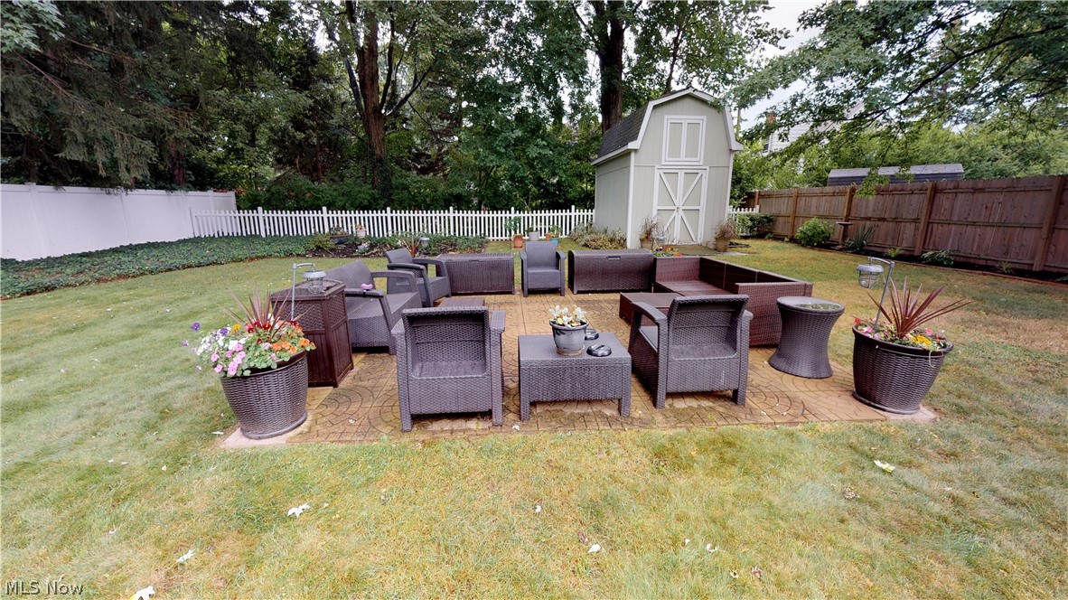 Murray Estates - Residential