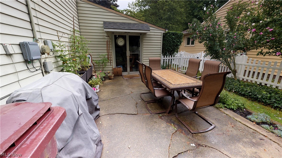 Murray Estates - Residential