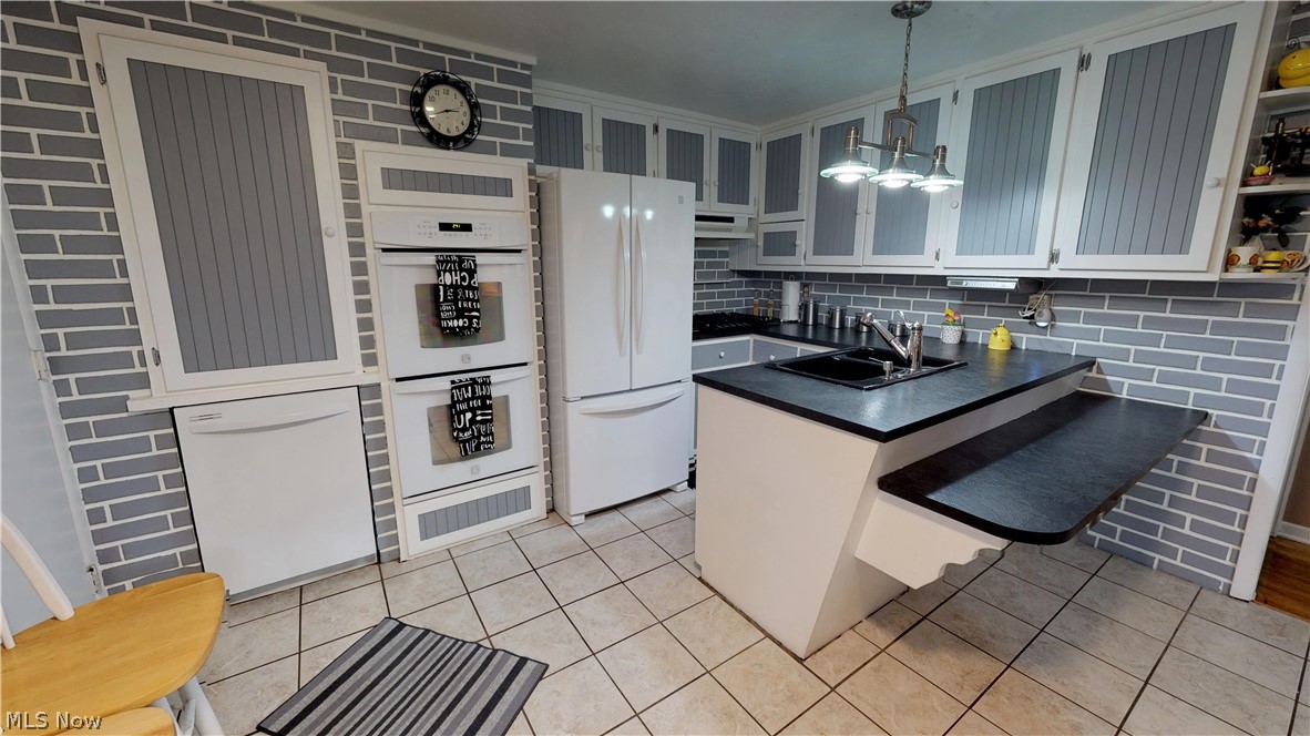 Murray Estates - Residential