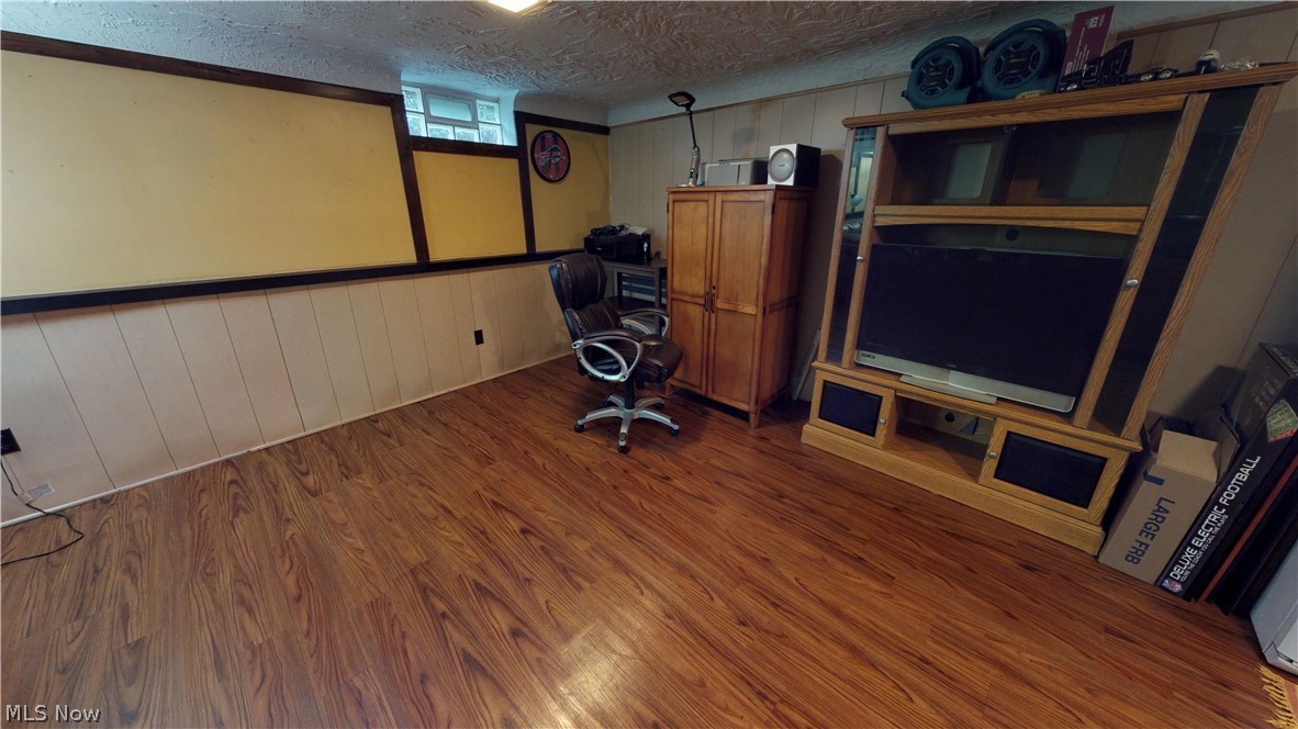 Murray Estates - Residential