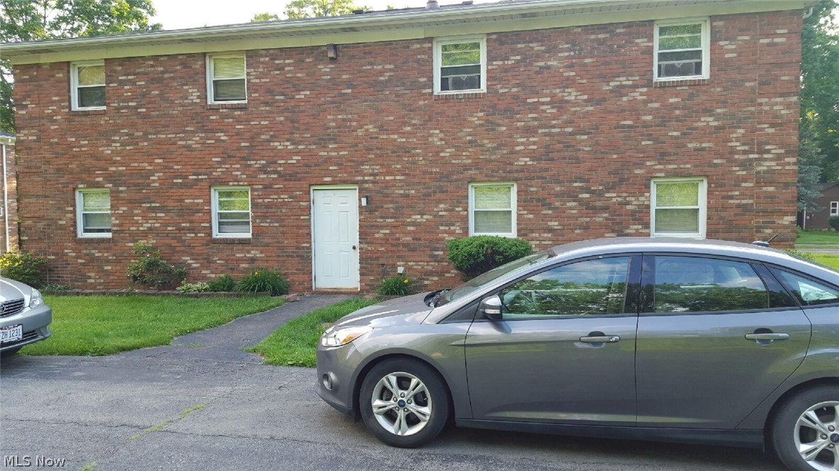 Timbers South - Residential Income