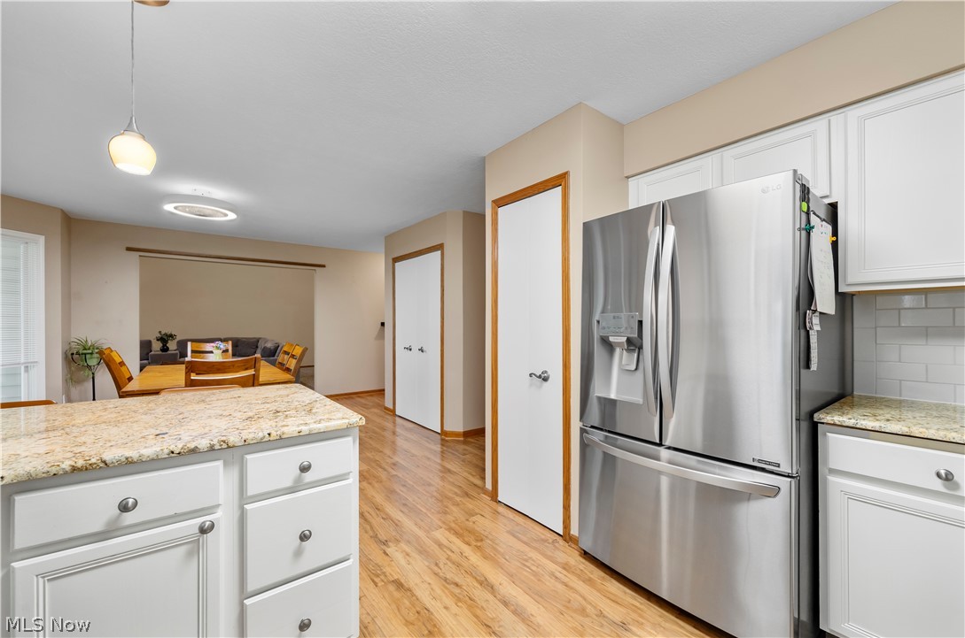 675 Juniper Lane