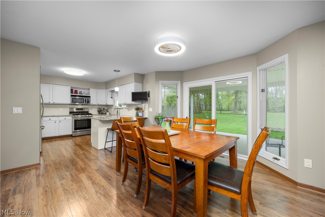 675 Juniper Lane