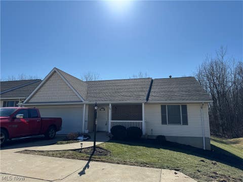 Photo for 290 Park Place Drive