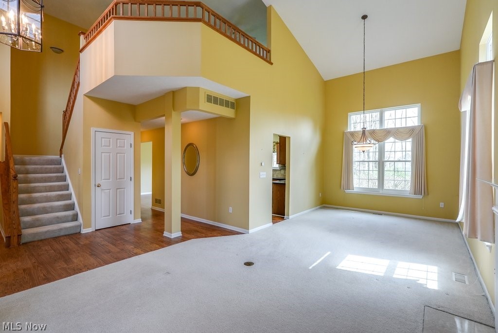 Ethans Green - Residential