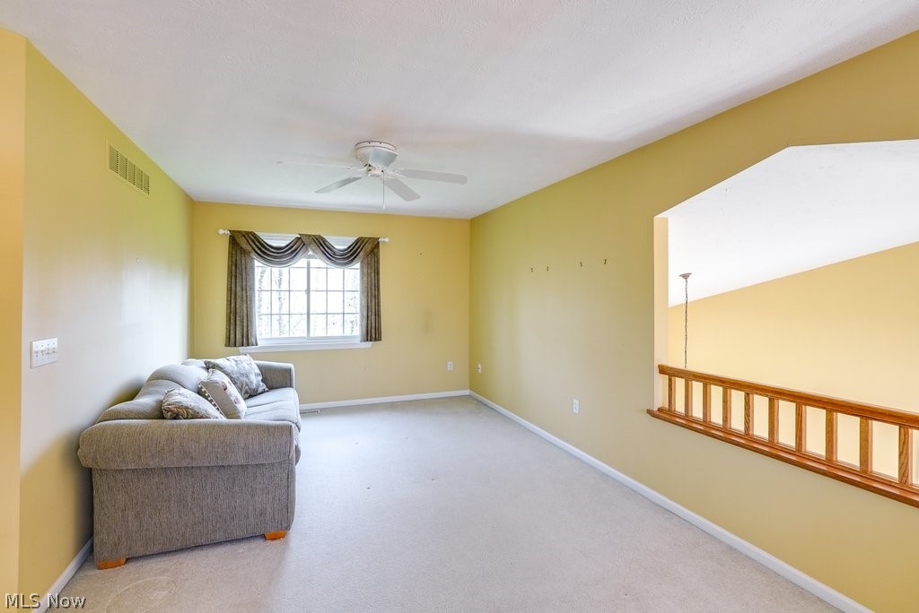 Ethans Green - Residential