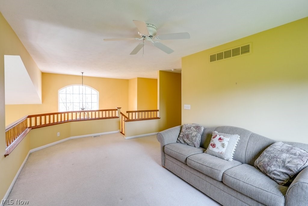 Ethans Green - Residential