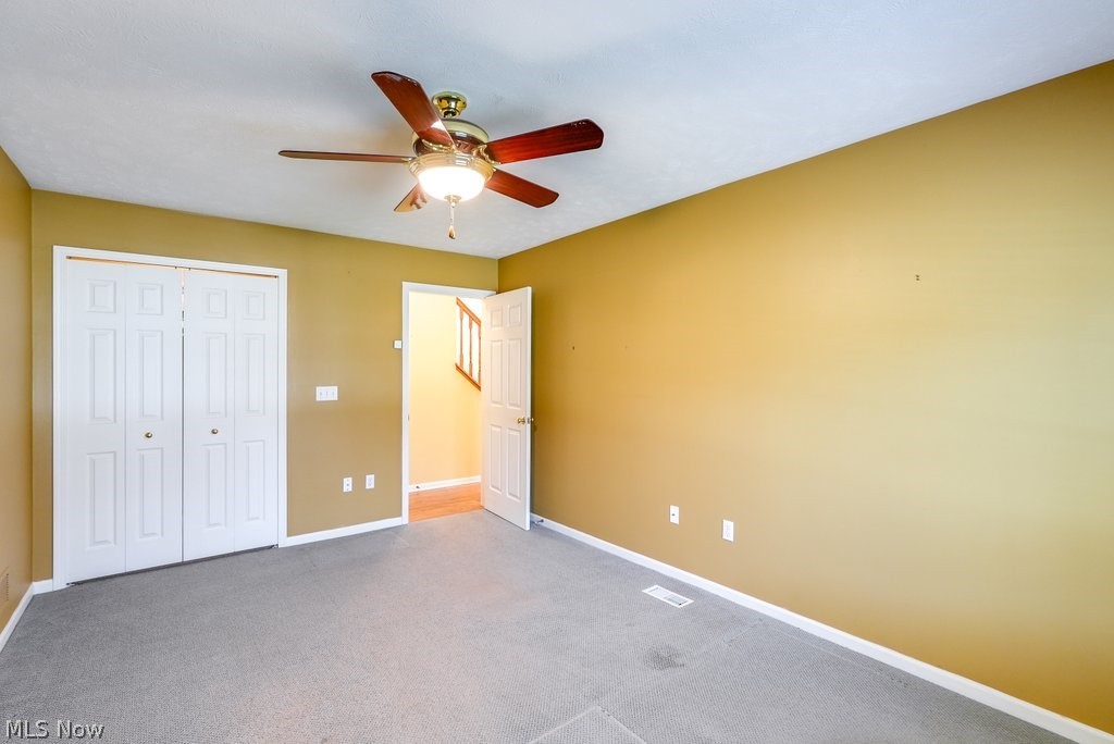 Ethans Green - Residential